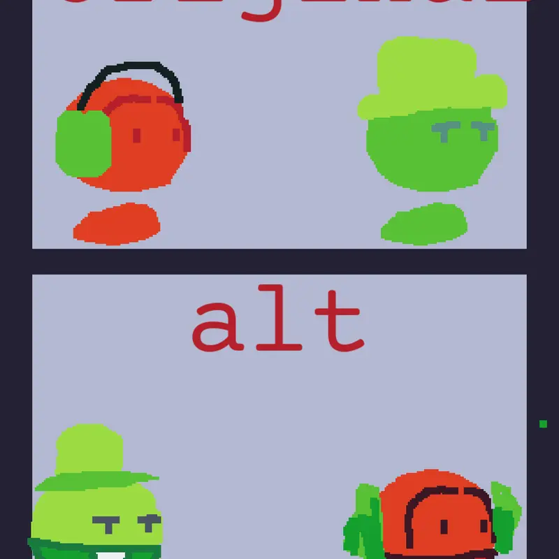 Game by @vovkagames_alt