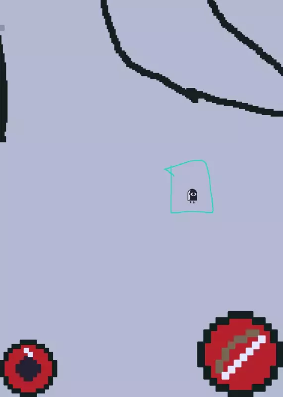 Game by @justachickengunplayer