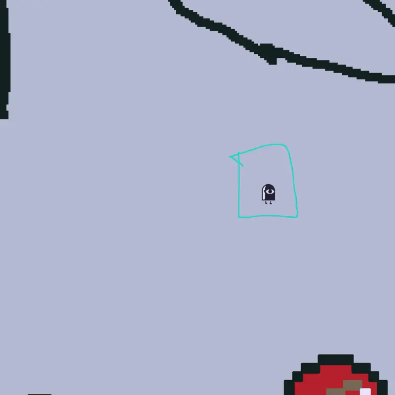 Game by @justachickengunplayer