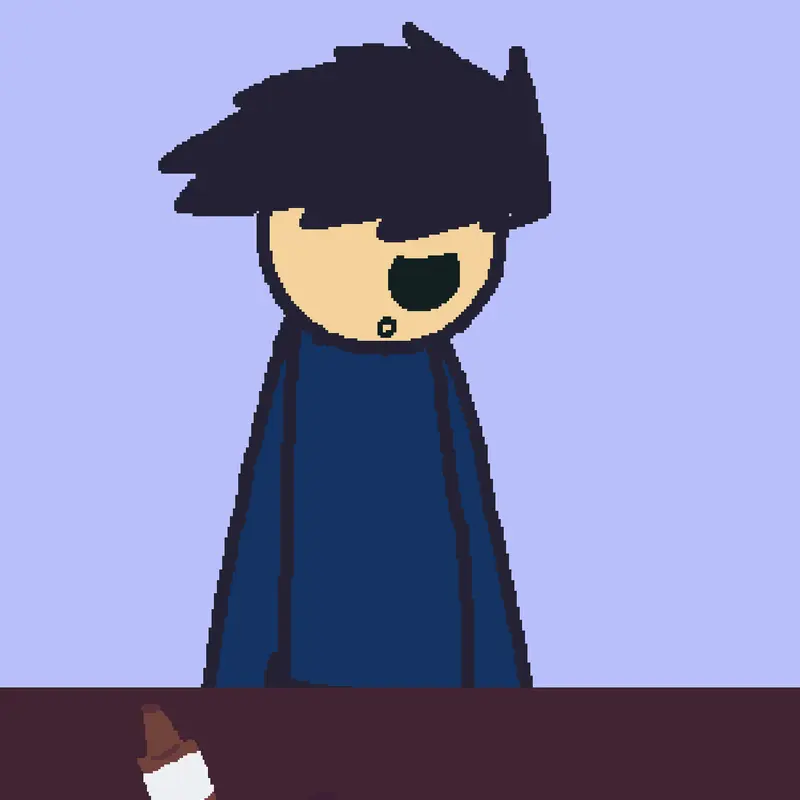 Game by @_N00B_