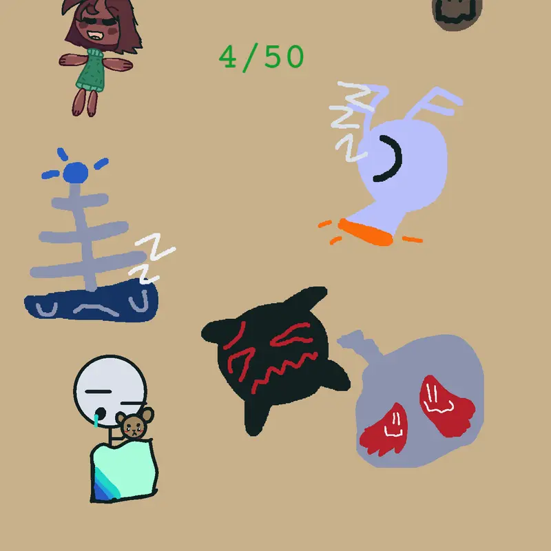 Game by @i_l0v3_g0rillaz
