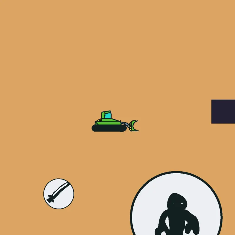 Game by @DudeKittyCat