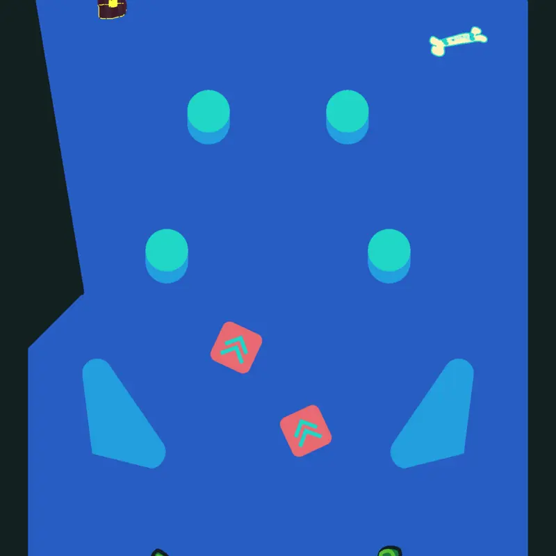 Game by @wafflemix