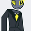 Kisaragi avatar