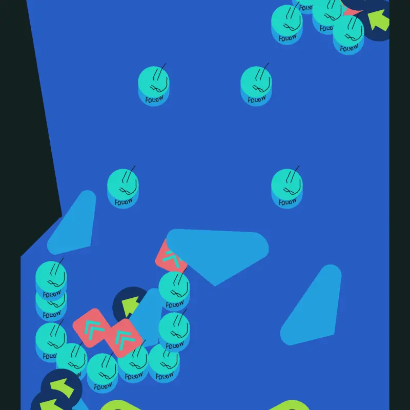 Game by @Mflamercz110