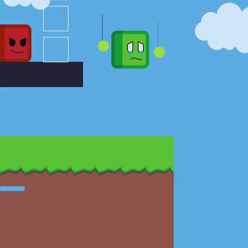 Game by @BRO584