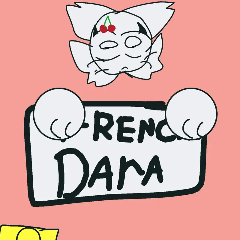 Game by @Wirely_emojicat