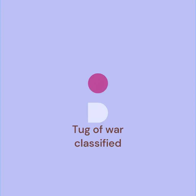 Game by @player1tim