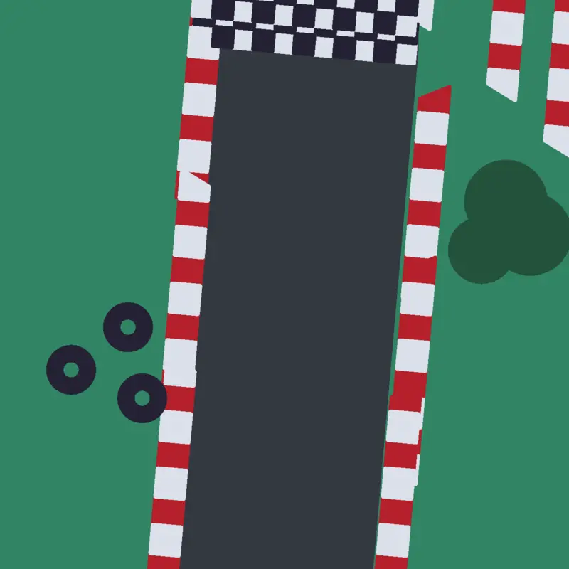 Game by @lempi_pupu