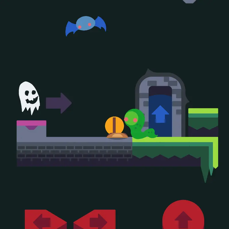 Game by @white_human112