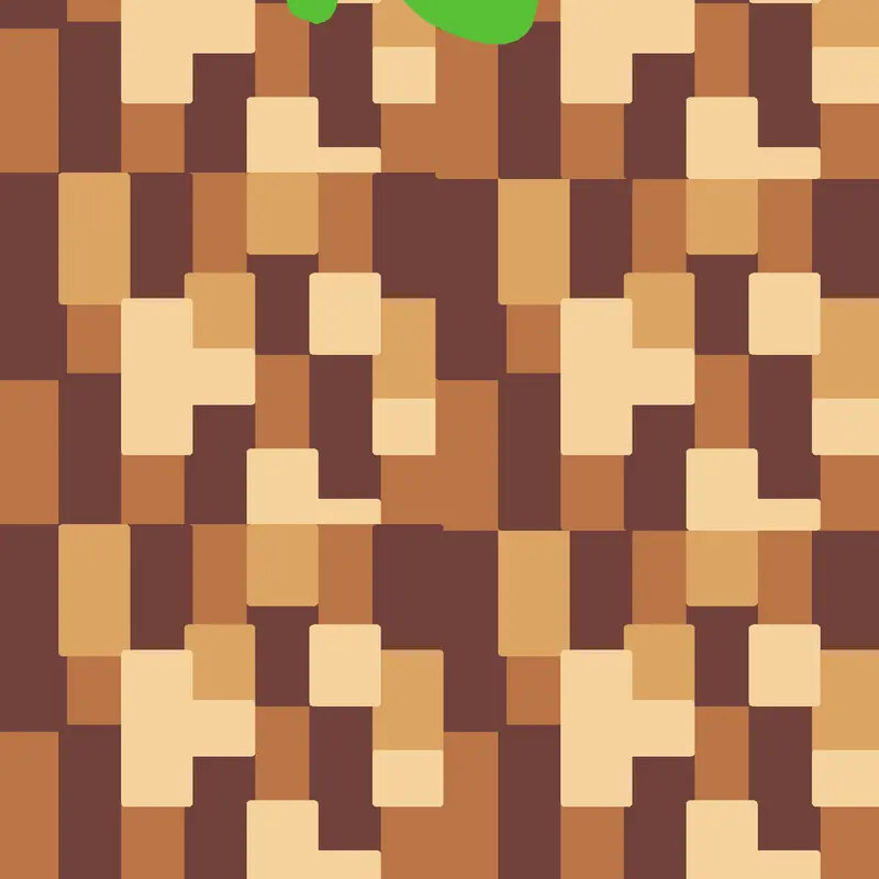 Game by @pupupi_castle