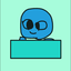NathanzCool554 avatar