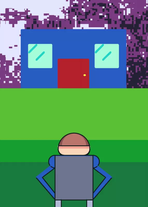 Game by @ThatOneIdiotYT