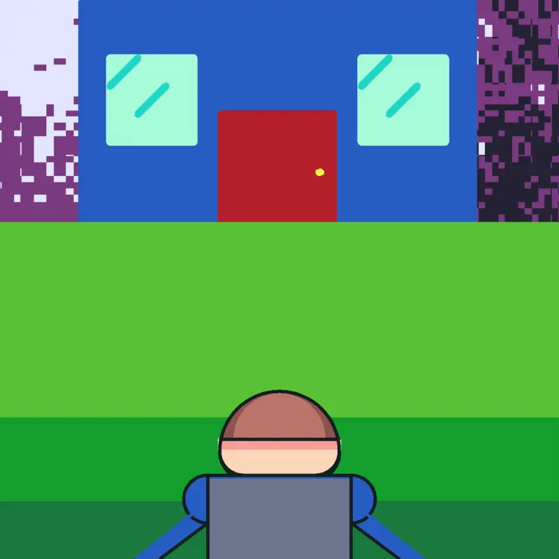 Game by @ThatOneIdiotYT
