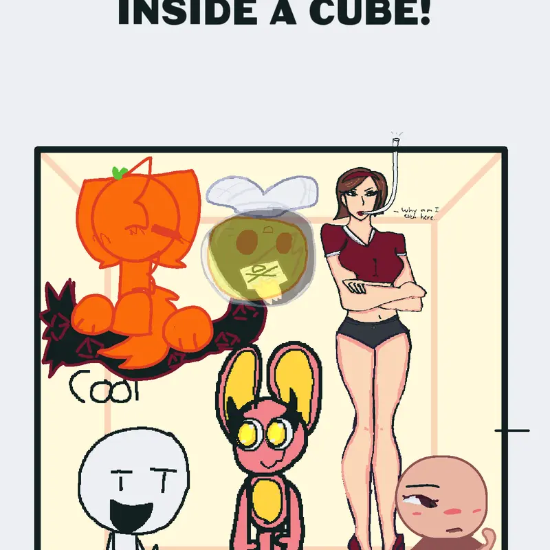 Game by @diamocat_