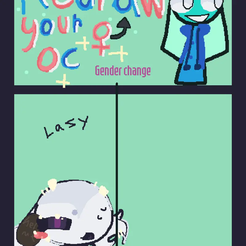Game by @_ocoreo_official_