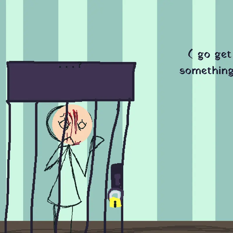 Game by @flyingcat338