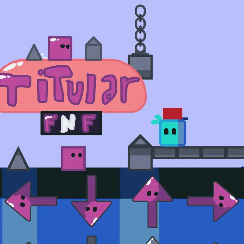 Game by @simon2391