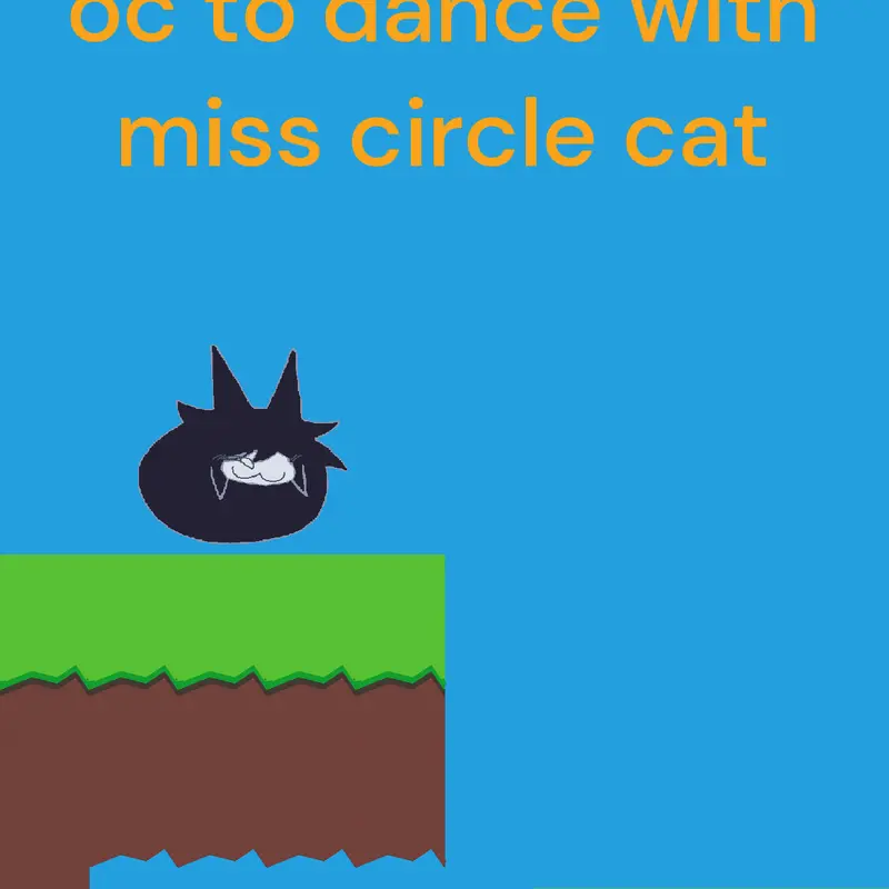Game by @tinybuild