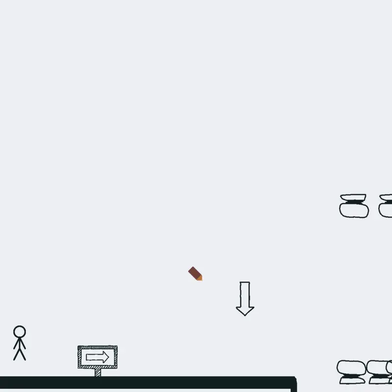 Game by @wtpera