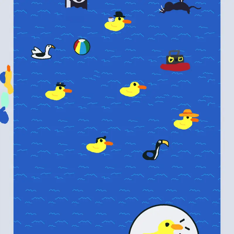 Game by @Gizmogamer