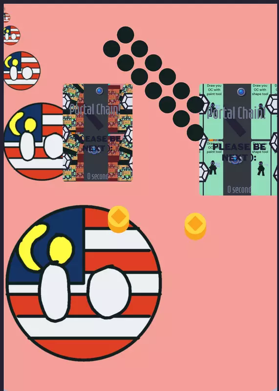 Game by @iar_makes_games