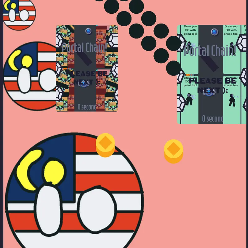 Game by @iar_makes_games