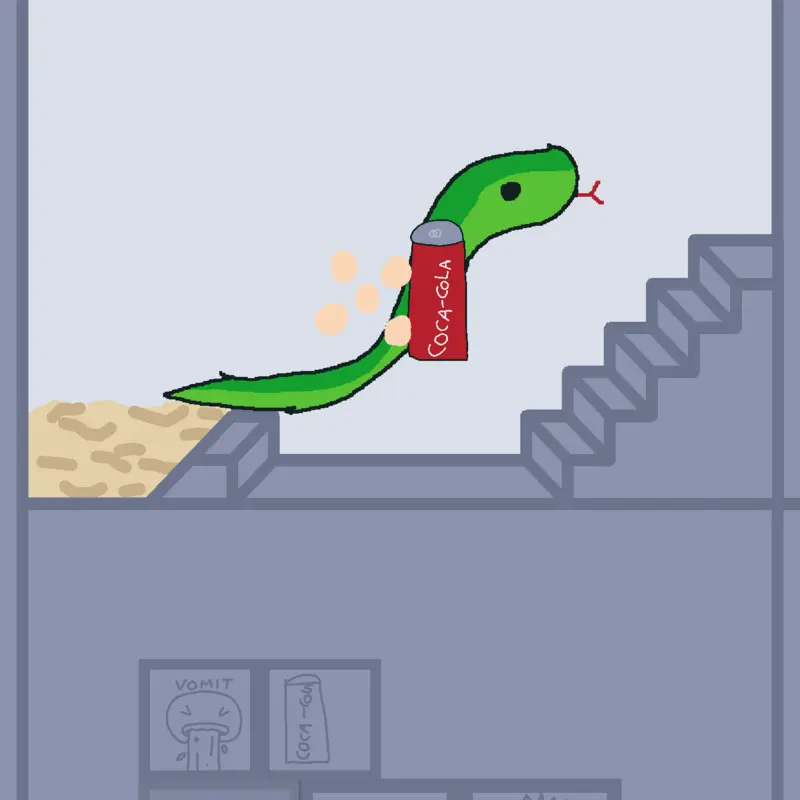 Game by @invasion