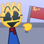 Rusnoobking2 avatar