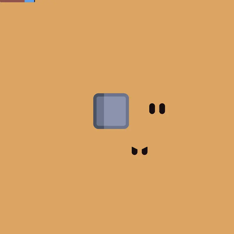 Game by @made4432223