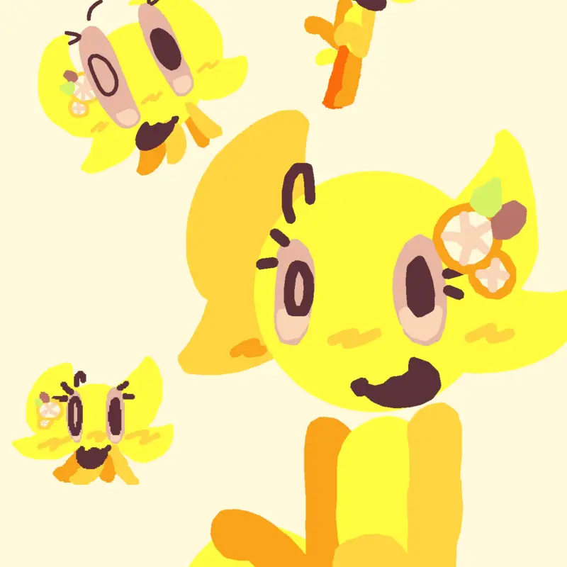 Game by @sw4n-g0d