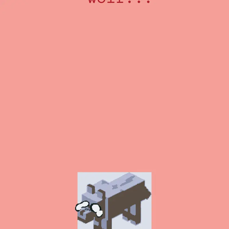 Game by @cheesebird1