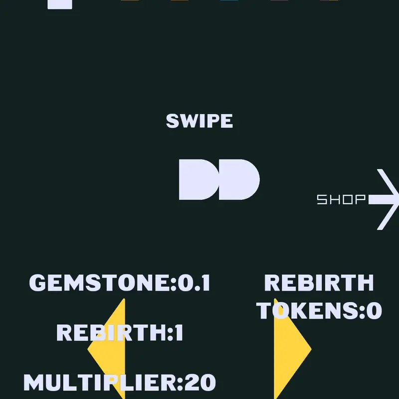Game by @nathanmakingames