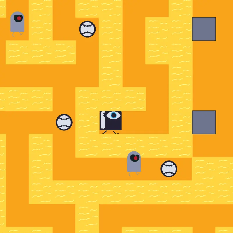 Game by @red-the-imposter