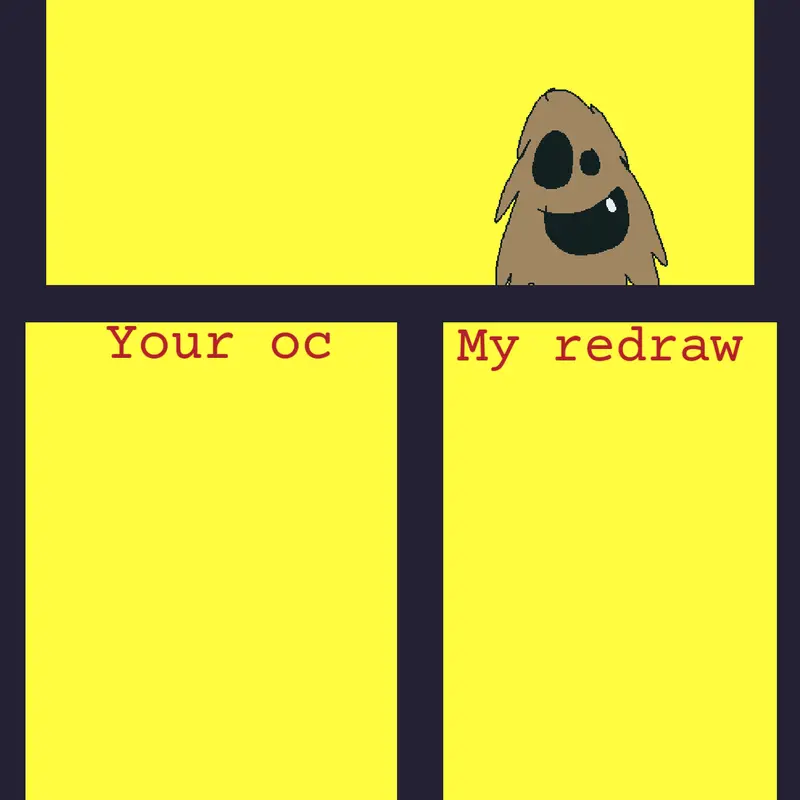 Game by @Tank_the_Fuzzbit