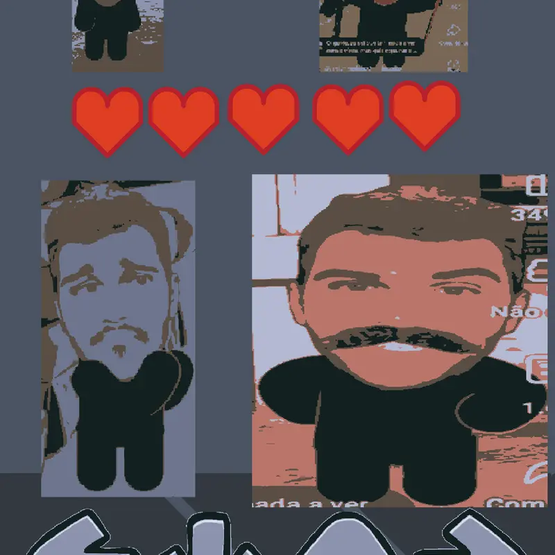 Game by @baldi19417