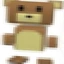 yahshcom avatar