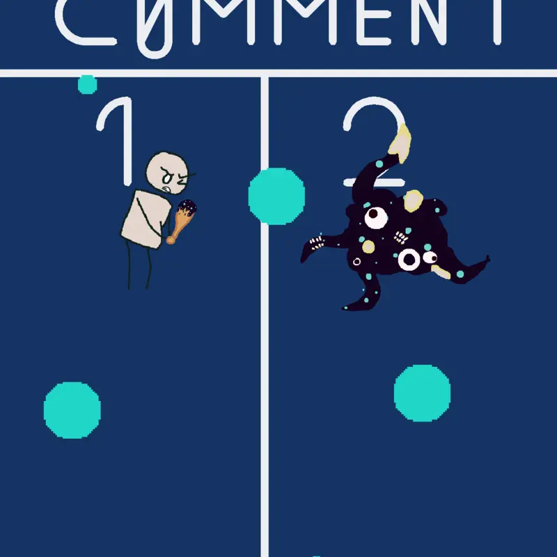 Game by @insane-guy