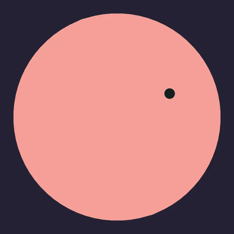 Game by @tomajzek0007