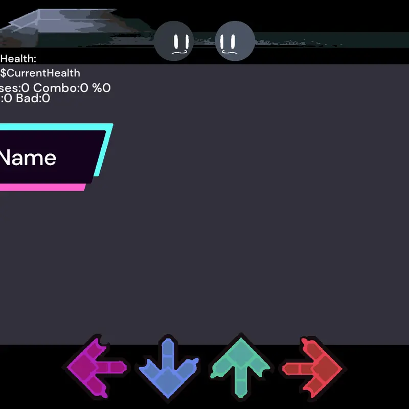 Game by @playerprogame