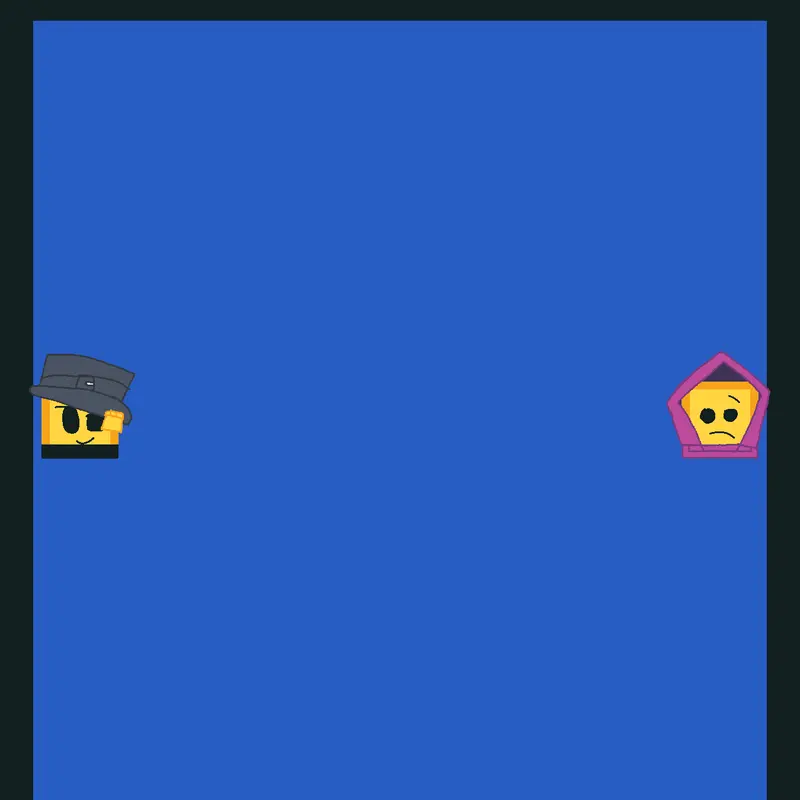Game by @NewellBattler-TBB-