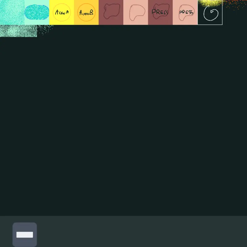 Game by @Burgitos