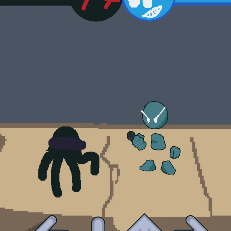Game by @your_phone_it_liglig