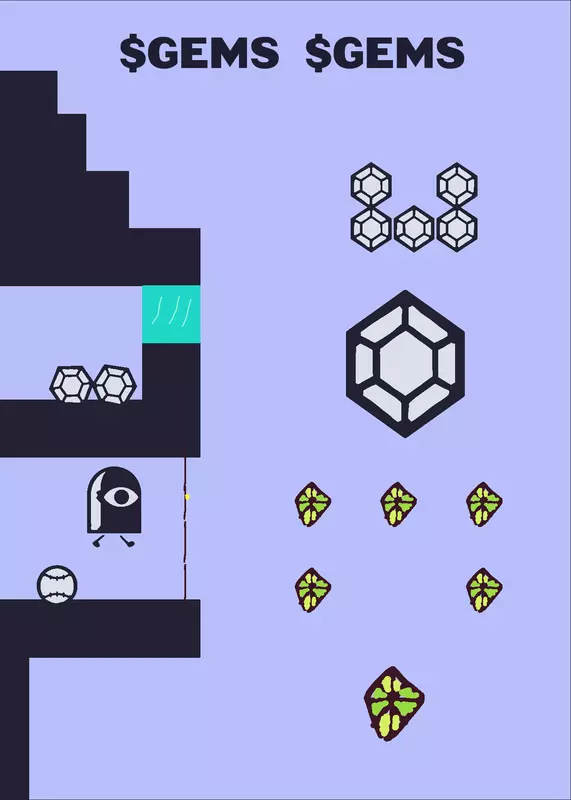 Game by @-sviatik-