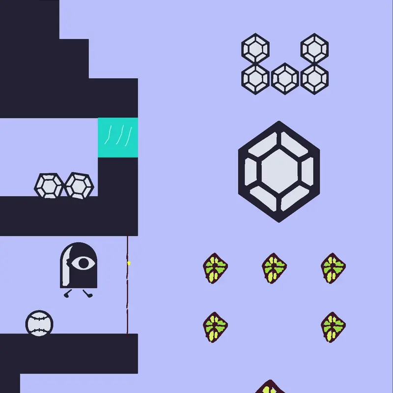Game by @-sviatik-