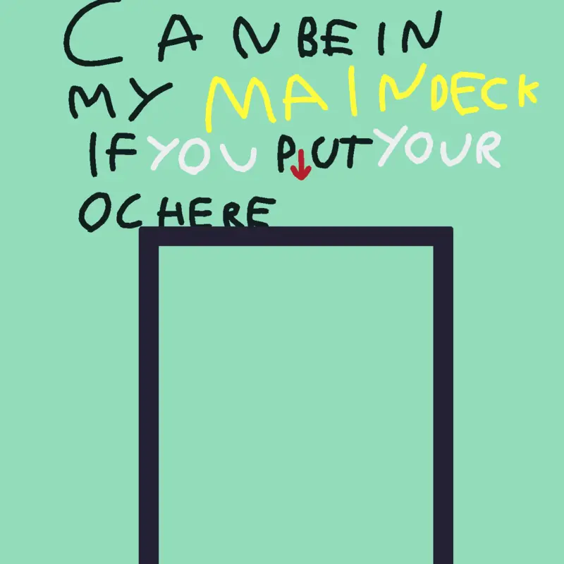 Game by @nuclear_bomb
