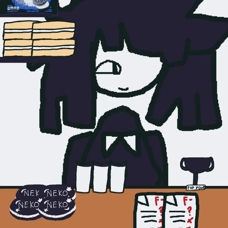 Game by @Y0UR_L0C4L_IND0M1E