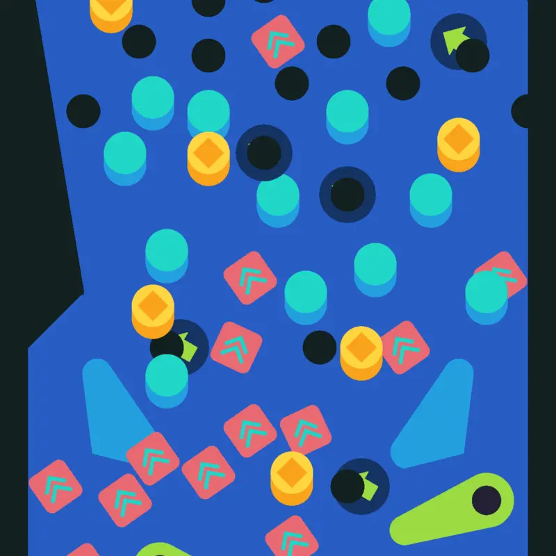 Game by @shuski