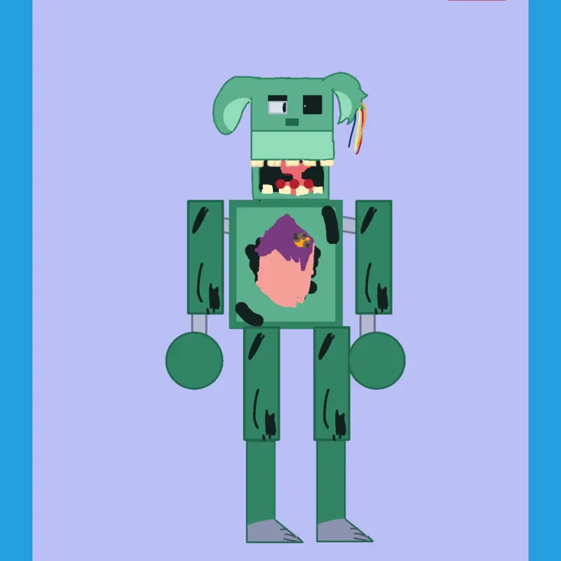 Game by @AquaticBlast777