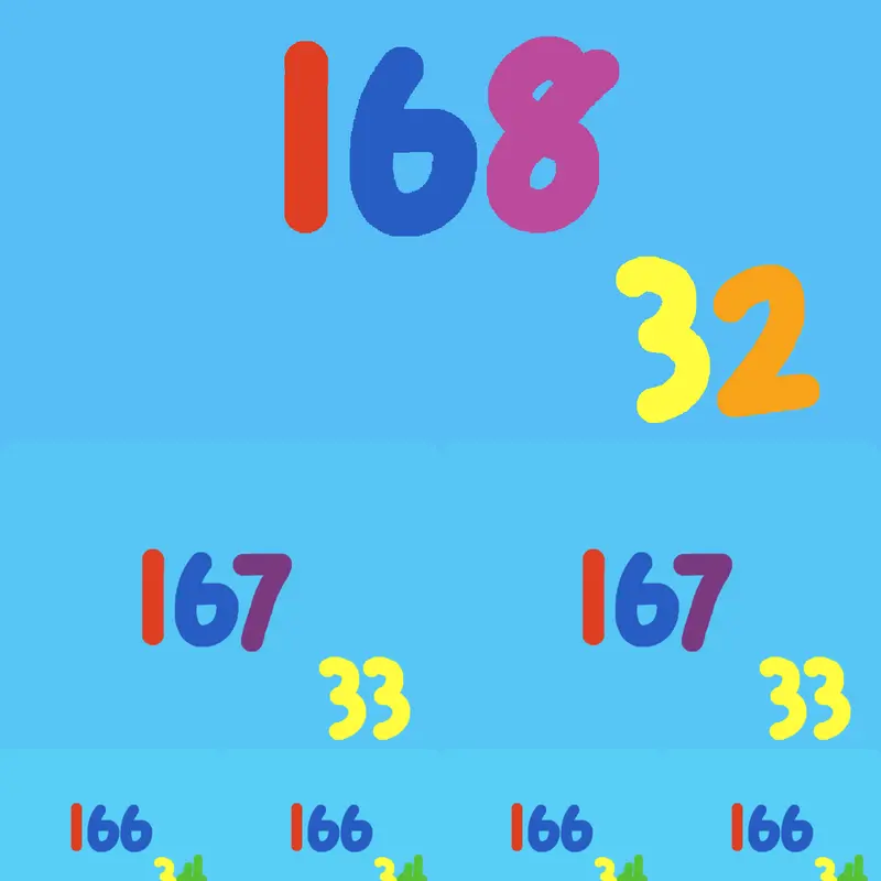Game by @65536_JA26_250_2026